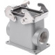HZW-H10B-SGH-2PL/M