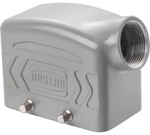 HZW-H10B-SK-4G