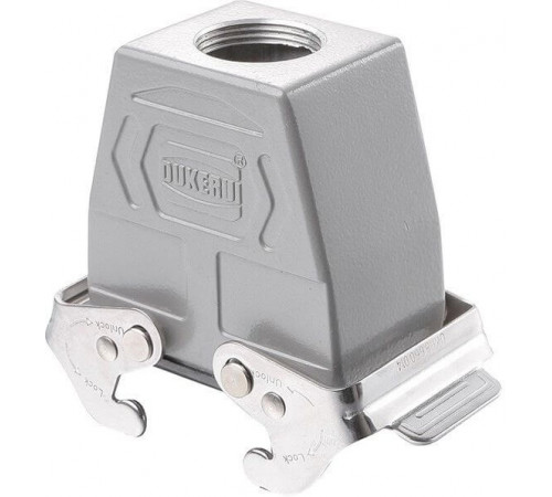 HZW-H10B-DJKH-2PL/M