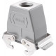 HZW-H10B-DJKH-2PL/M