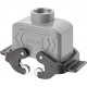 HZW-H10B-TK-2PL/R