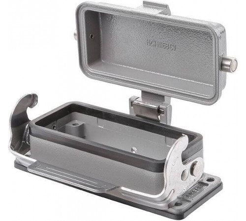 HZW-H16B-ST-MCV-1PL