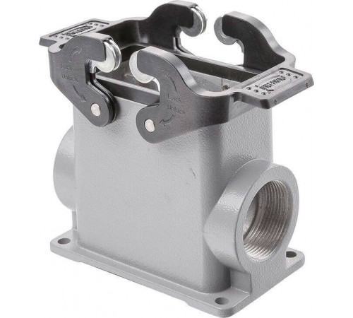 HZW-H10B-SGH-2PL/R
