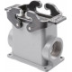 HZW-H10B-SGH-2PL/R