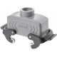 HZW-H16B-TK-2PL/R