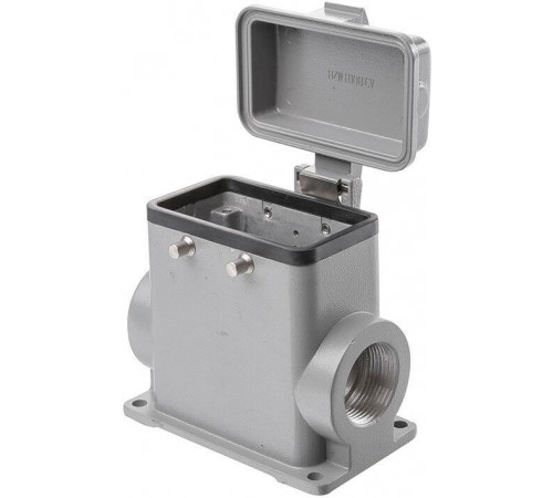 HZW-H10B-SGH-4G-MCV