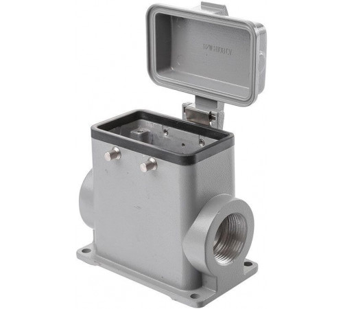 HZW-H10B-SGH-4G-CV