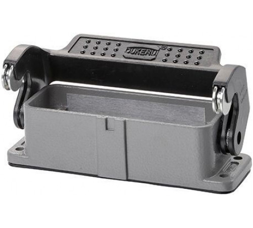 HZW-H16A-ST-1PL