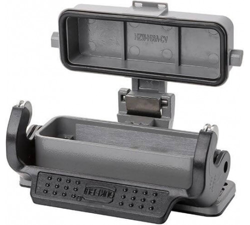 HZW-H16A-ST-CV-1PL