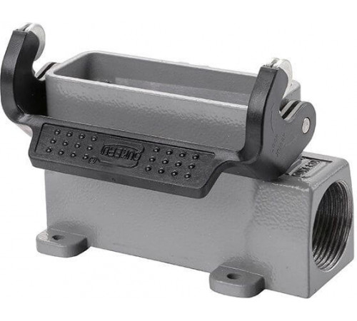 HZW-H16A-SG-1PL
