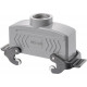 HZW-H24B-TK-2PL-R