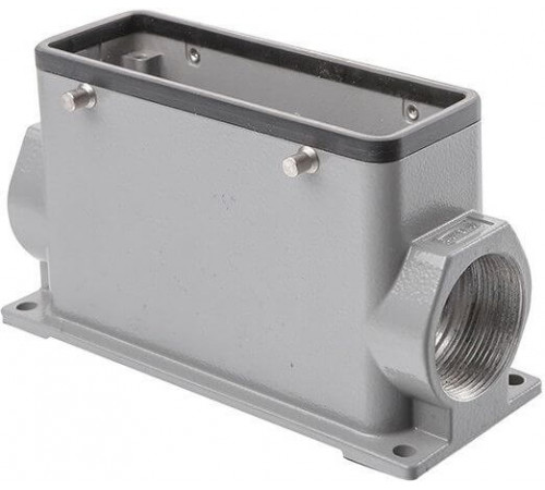 HZW-H24B-SGH-4G