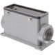 HZW-H24B-SGH-4G