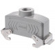 HZW-H24B-TK-2PL/M