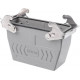 HZW-H24B-DJKH-2PL/M