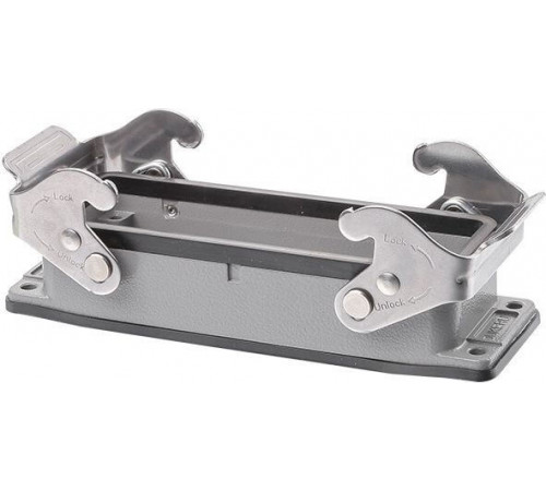 HZW-H24B-ST-2PL/M