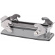 HZW-H24B-ST-2PL/M