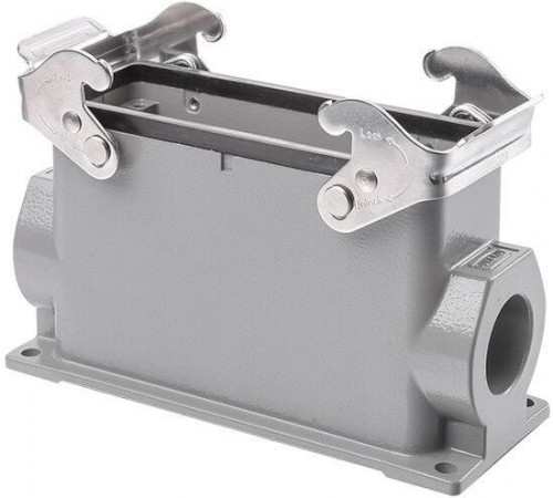 HZW-H24B-SGH-2PL/M