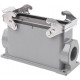 HZW-H24B-SGH-2PL/M