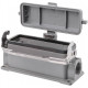 HZW-H24B-SG-CV-1PL-M
