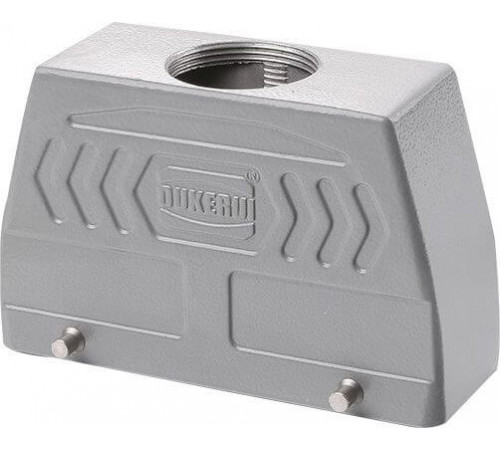 HZW-H24B-TKH-4G