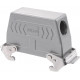 HZW-H24B-SKH-2PL/M