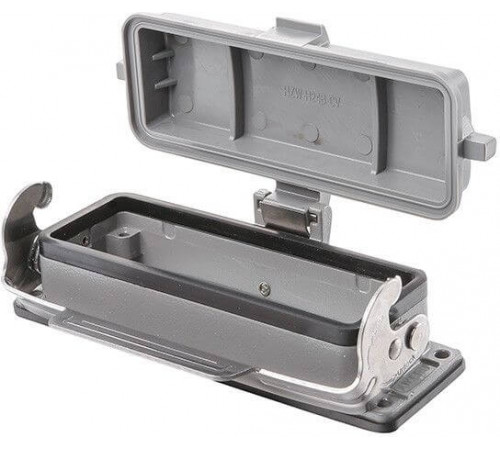 HZW-H24B-ST-CV-1PL-M