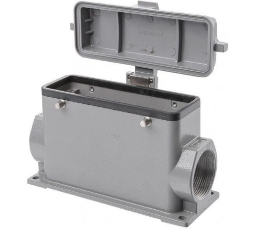 HZW-H24B-SGH-4G-CV
