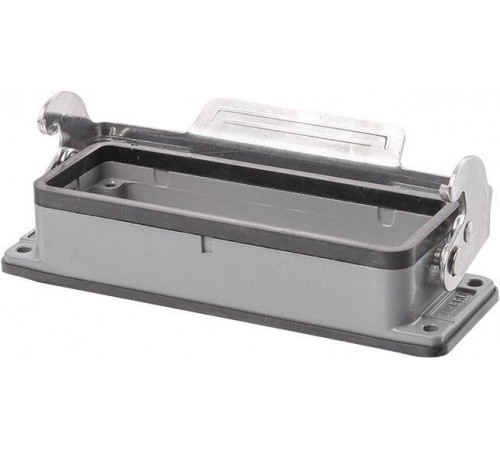HZW-H24B-ST-1PL