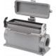 HZW-H24B-SGH-MCV-1PL-M