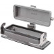 HZW-H24B-ST-MCV-1PL