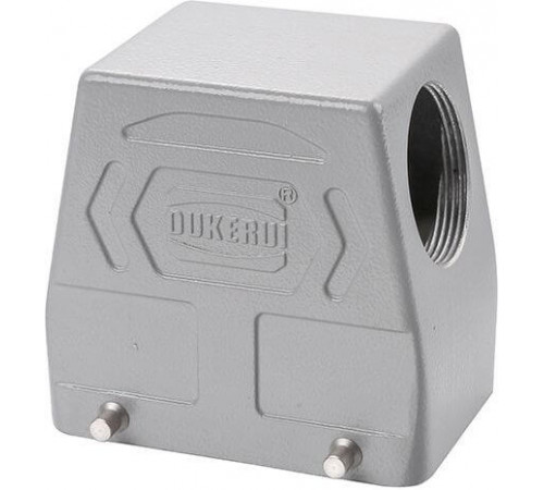 HZW-H32A-SKH-4G
