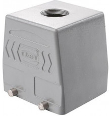 HZW-H32B-TK-4G