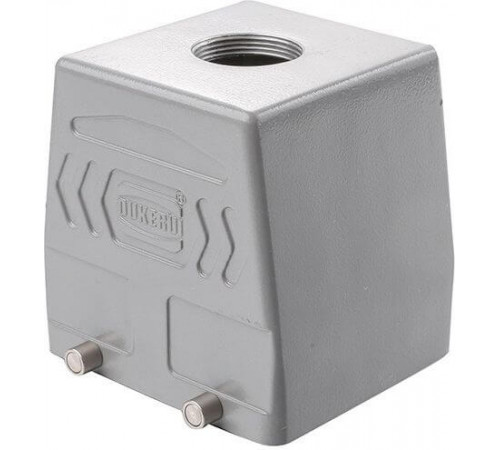HZW-H32B-TK-4G