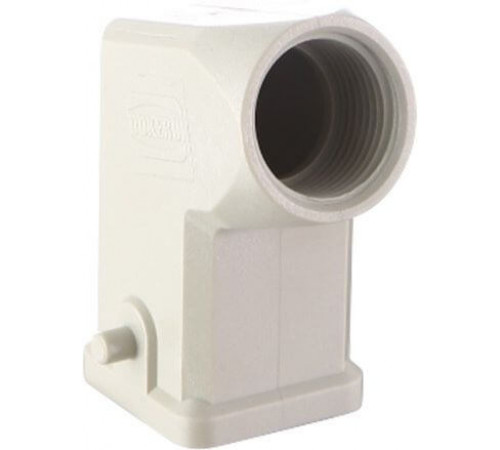 HZW-H3A.P-SK-2G-M20PG11
