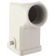 HZW-H3A.P-SK-2G-M20PG11