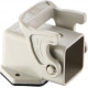 HZW-H3A.P-ST-SK-1PL