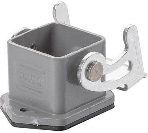 HZW-H3A-ST-1PL