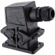 HZW-H6B.P-SKH-ST-2PL-M25