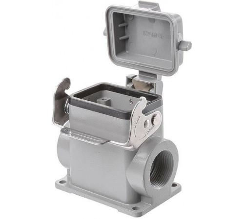 HZW-H6B-SGH-MCV-1PL/M