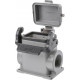 HZW-H6B-SGH-MCV-1PL/R