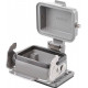HZW-H6B-ST-MCV-1PL/M