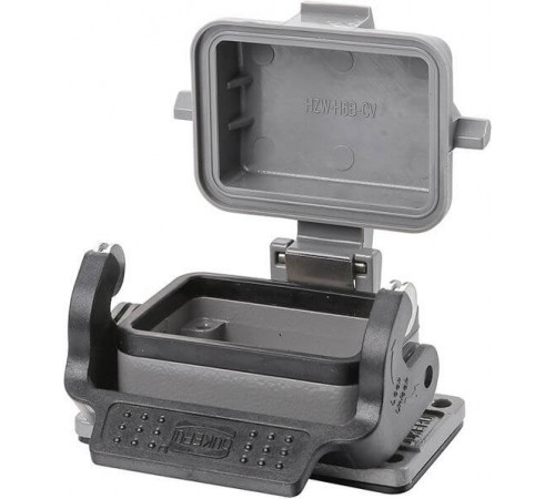 HZW-H6B-ST-CV-1PL/R