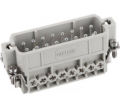 HZW-HA-016-M