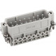 HZW-HA-016-M