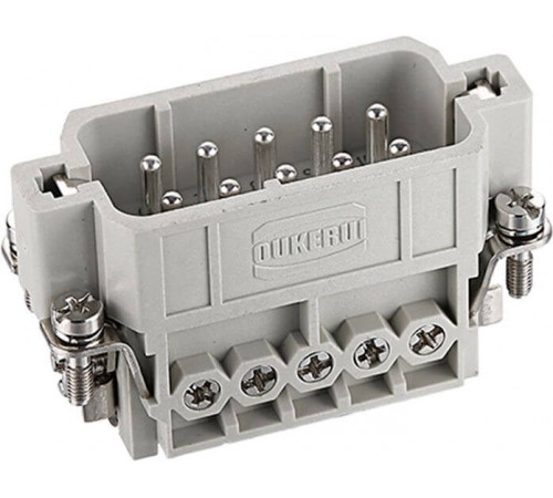 HZW-HA-010-M