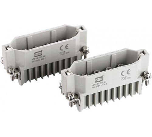 HZW-HD-050-MC