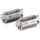 HZW-HD-050-MC