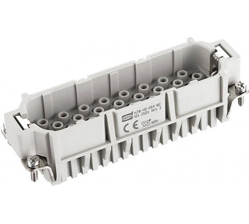 HZW-HD-064-MC