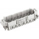 HZW-HD-064-MC